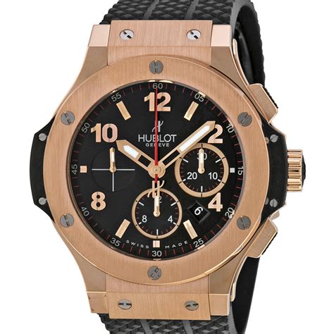 Hublot big bang 44mm